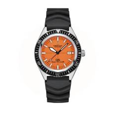 Certina - Special Edition DS Super PH500M Herreur C0374071728010