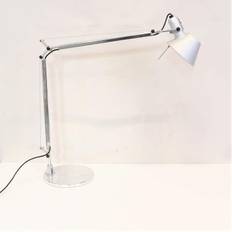 Skrivbordslampa Tolomeo Table | ARTEMIDE - Tolomeo mini