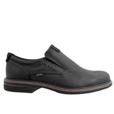Ecco turn str. 41