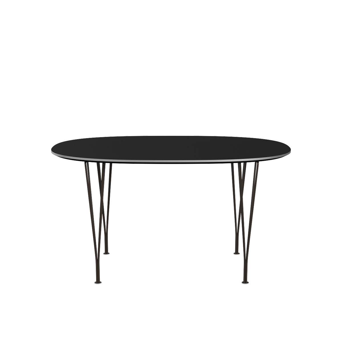 Fritz Hansen | Superellips B611