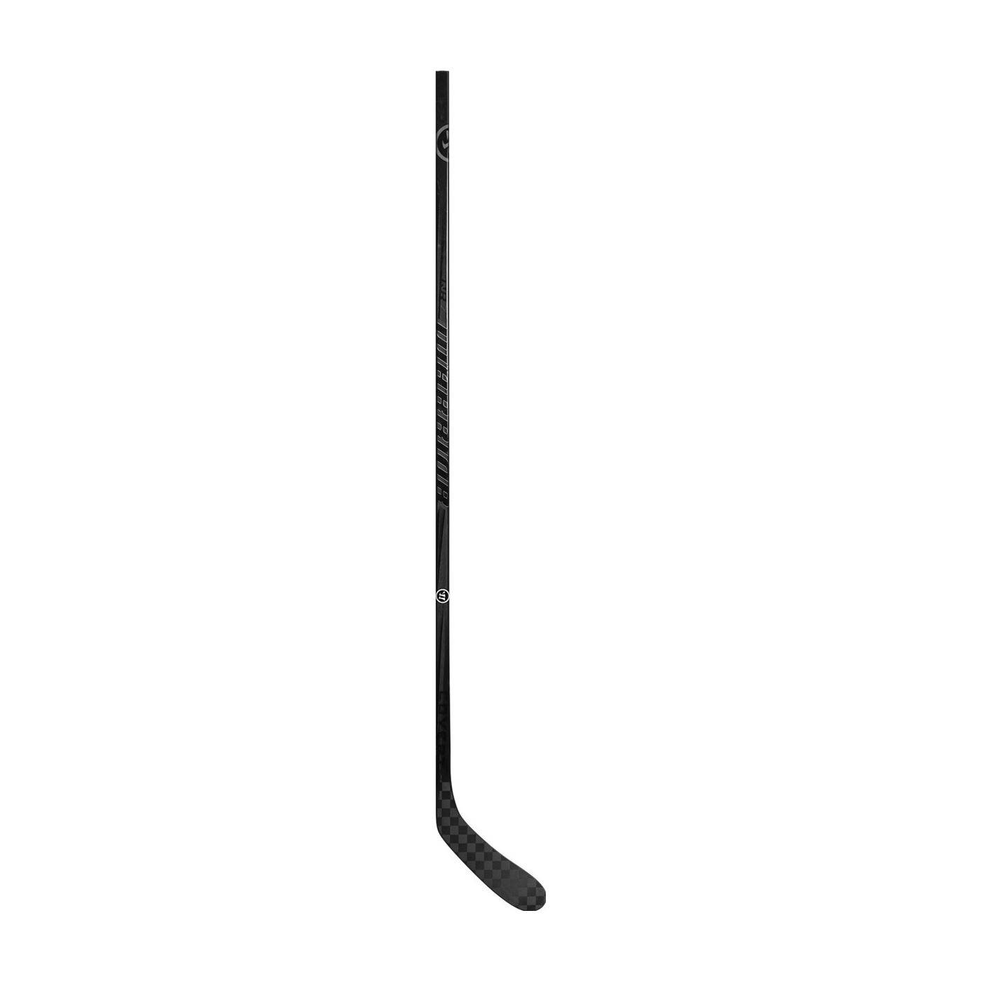 Warrior Ishockeystav Covert QR7 T Int