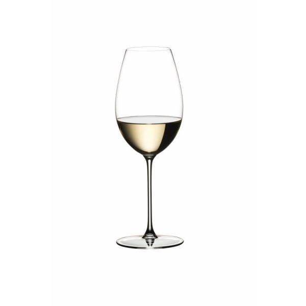 RIEDEL Sauvignon Blanc, 2-pack - Glas
