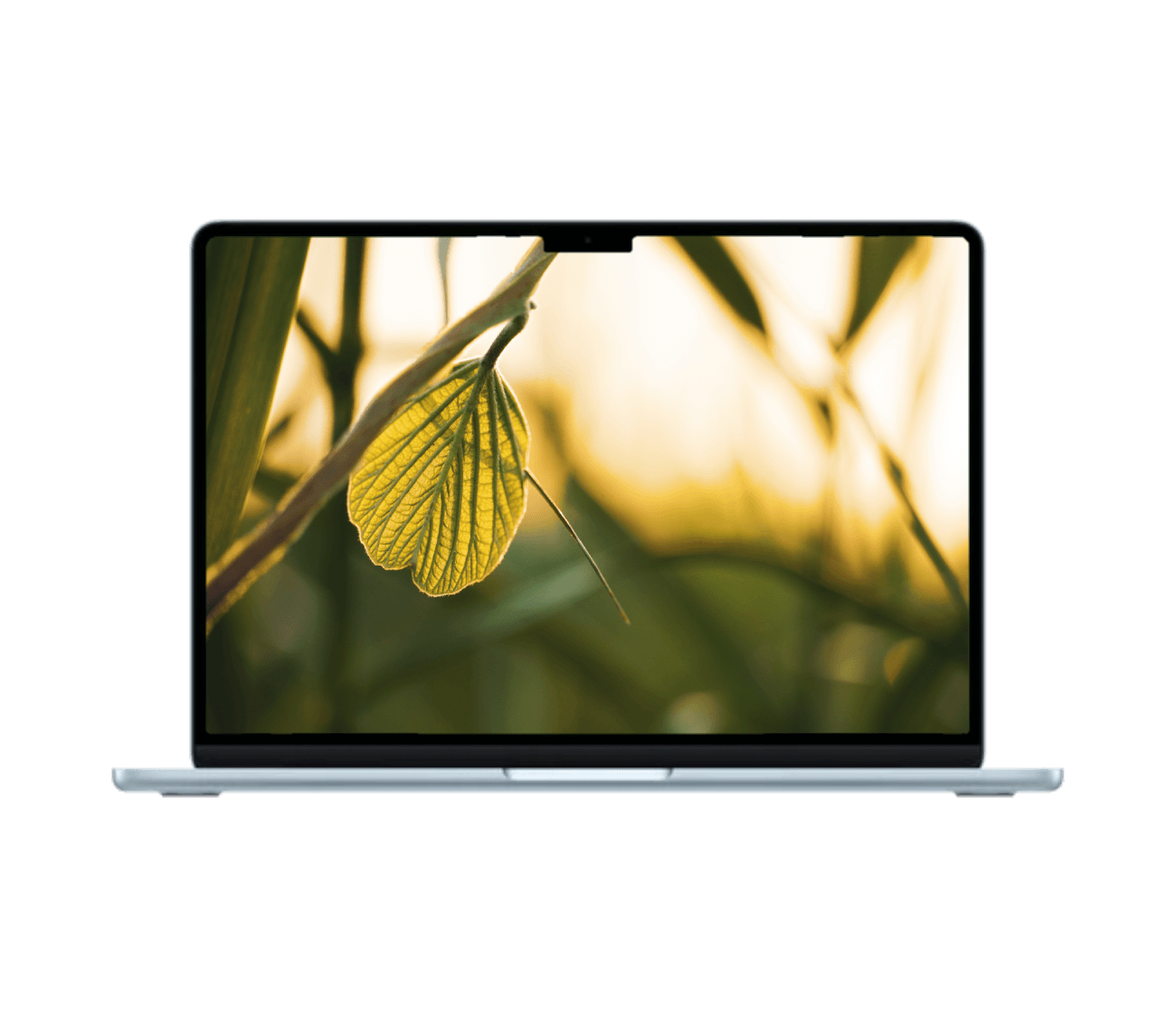 Macbook Air 13" (2025) M4
