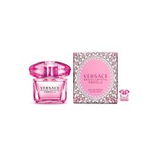 Versace Bright Crystal Absolu