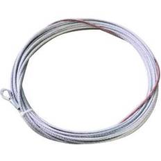 ATV Vinsch Vajer 15M / 4,8mm