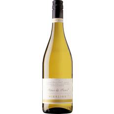 Peter & Peter Riesling