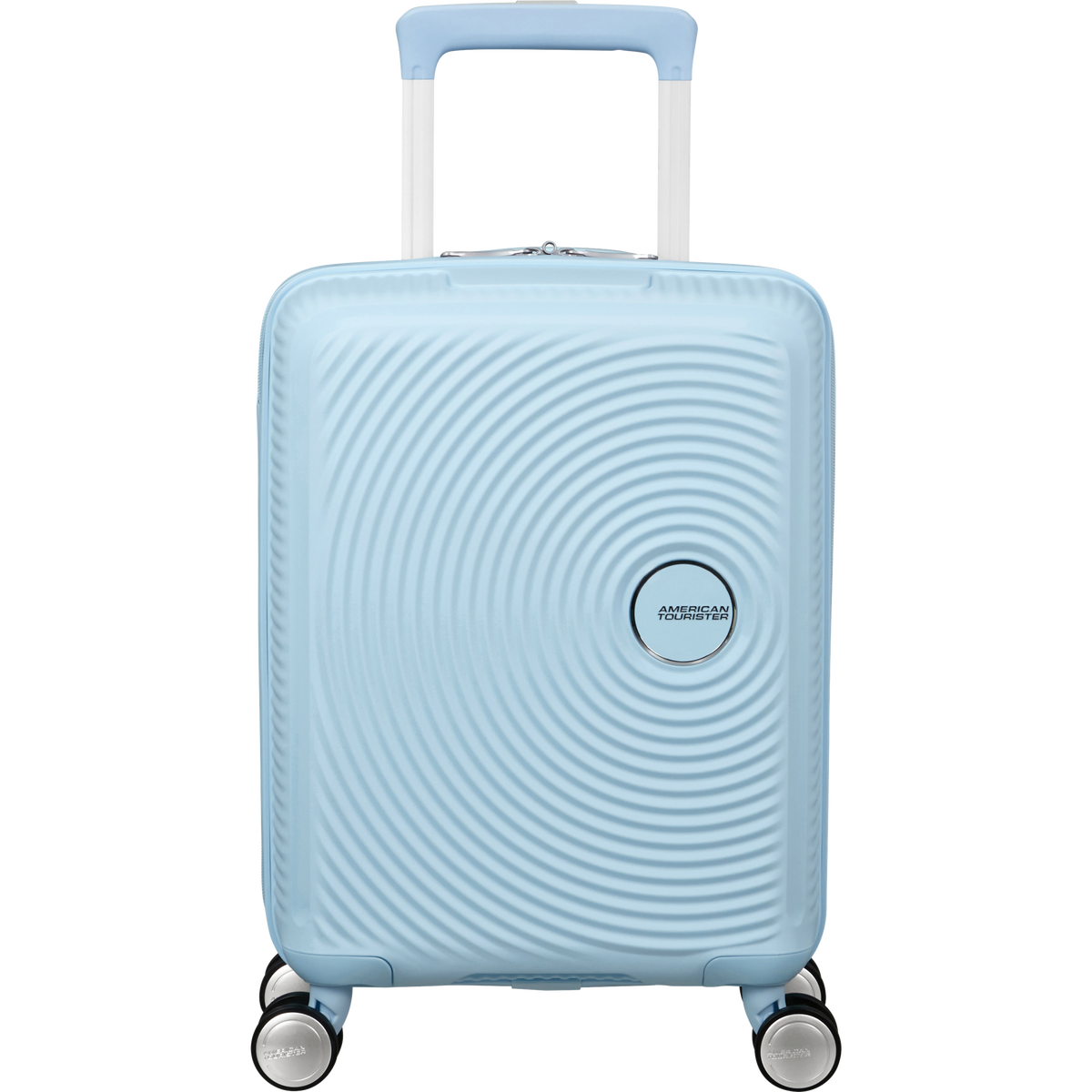 Soundbox Mini 47cm Kabinväskor