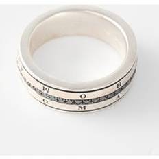 Ringar