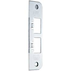 ASSA 2864-1 Slutbleck 35 x 15 x 125 mm