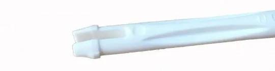 Long Pin 10 styk Intex Reservedele 12536X