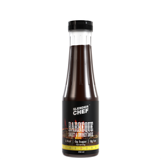 Slender Chef Kalorisnål sås 350 ml