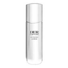 Dior Capture Serum 75 ml