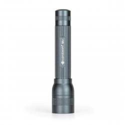 Suprabeam Q2XR - Lommelygte