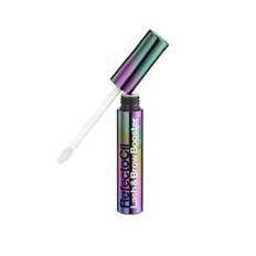 Refectocil Lash & Brow Booster 2-1 Dobbelt Effekt 6 ml