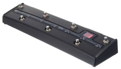 Hughes & Kettner FSM 432 MK IV