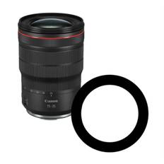 Anti-Reflection Ring for Canon RF 14-35mm f/4L Lens