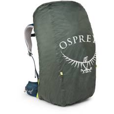 Osprey Ultralight Raincover XL - 75 - 110 Liter