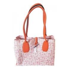 Longchamp