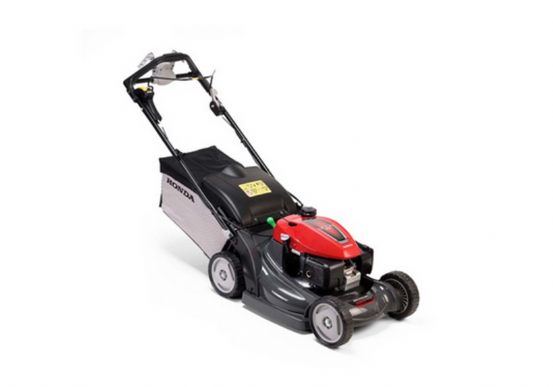 Honda HRX476 VY