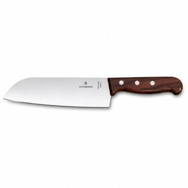 Santokukniv 17 cm<br> Victorinox