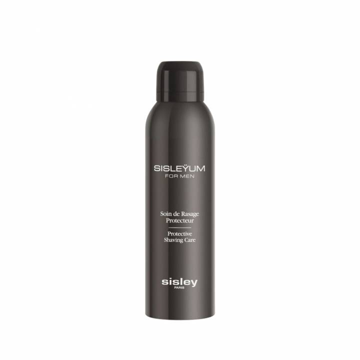 Sisley Sisleÿum Shaving Care 150 ml
