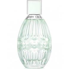 Jimmy Choo Floral edt 40ml