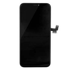 iPhone 11 Pro Original Skärm OLED Display Glas - Livstidsgaranti