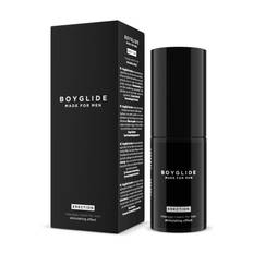 BoyGlide Extra Volume Erection Cream 30ml