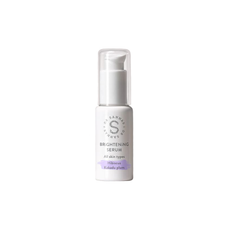 Brightening Serum för alla hudtyper, 30 ml