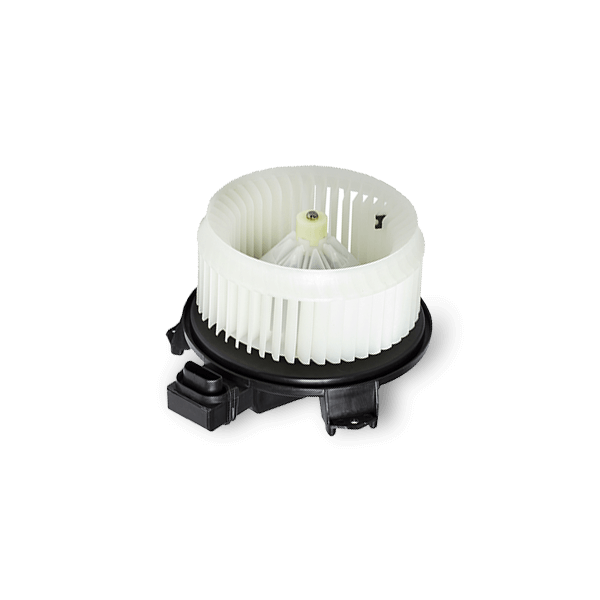 HELLA Kabineblæser VW,AUDI,SEAT 8EW 366 400-661 7H0819021,7H0819021A,95557206100 95557206101,7E0819021A