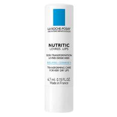 La Roche Posay Nutritic Lips 4 ml