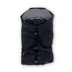 BabyTrold Mini Combipose, Sort