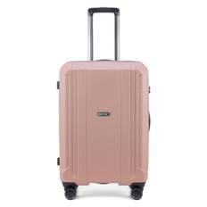 Epic Airwave NEO Rose Kuffert - Mellem - 65 cm