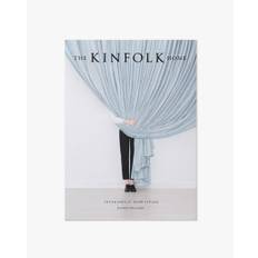 The Kinfolk Home
