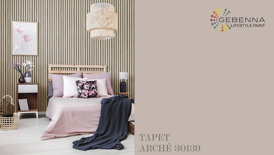 Tapet: Arche 30139