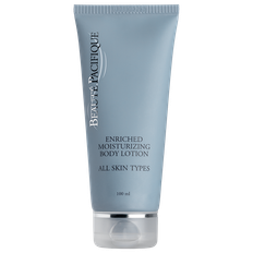 LIVE - Body Lotion alle, 100 ml.