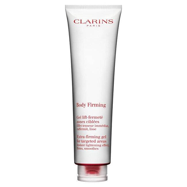 Clarins (Firming body gel) 150 ml