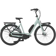 Gazelle Bloom C7 Elcykel