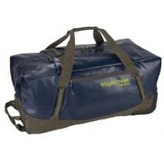 Rejsetaske Eagle Creek MigrateWheelDuffel 110L (rush blue)