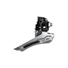 Shimano 105 R7000 11-speed Forskifter