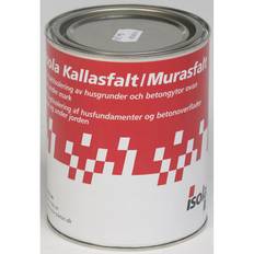 KALLASFALT ISOLA 1L