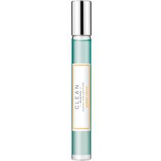 CLEAN Reserve H2Eau Collection Golden Citrus Eau de Parfum Rollerball 10 ml