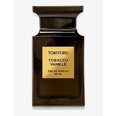 TOM FORD Tobacco Vanille Eau De Parfum |Nude |100 ml