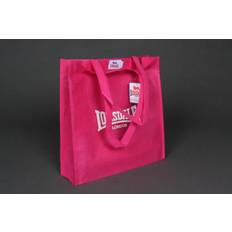 Shopper Bag Pink