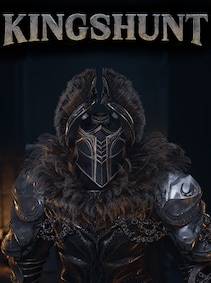 Kingshunt (PC) - Steam Key - GLOBAL