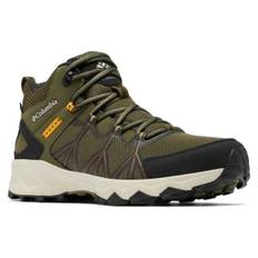 Peakfreak II Mid Outdry - 45