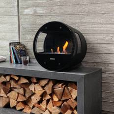 Aduro B1 - Bordskamin etanolkamin | Etanolkamin-shop.se