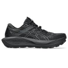 GEL-TRABUCO 13 GTX - Black/Graphite Grey - 37.5