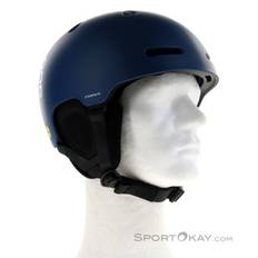 POC Fornix MIPS Ski Helmet