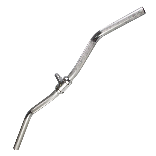 Body Solid Tools - Curlgrepp